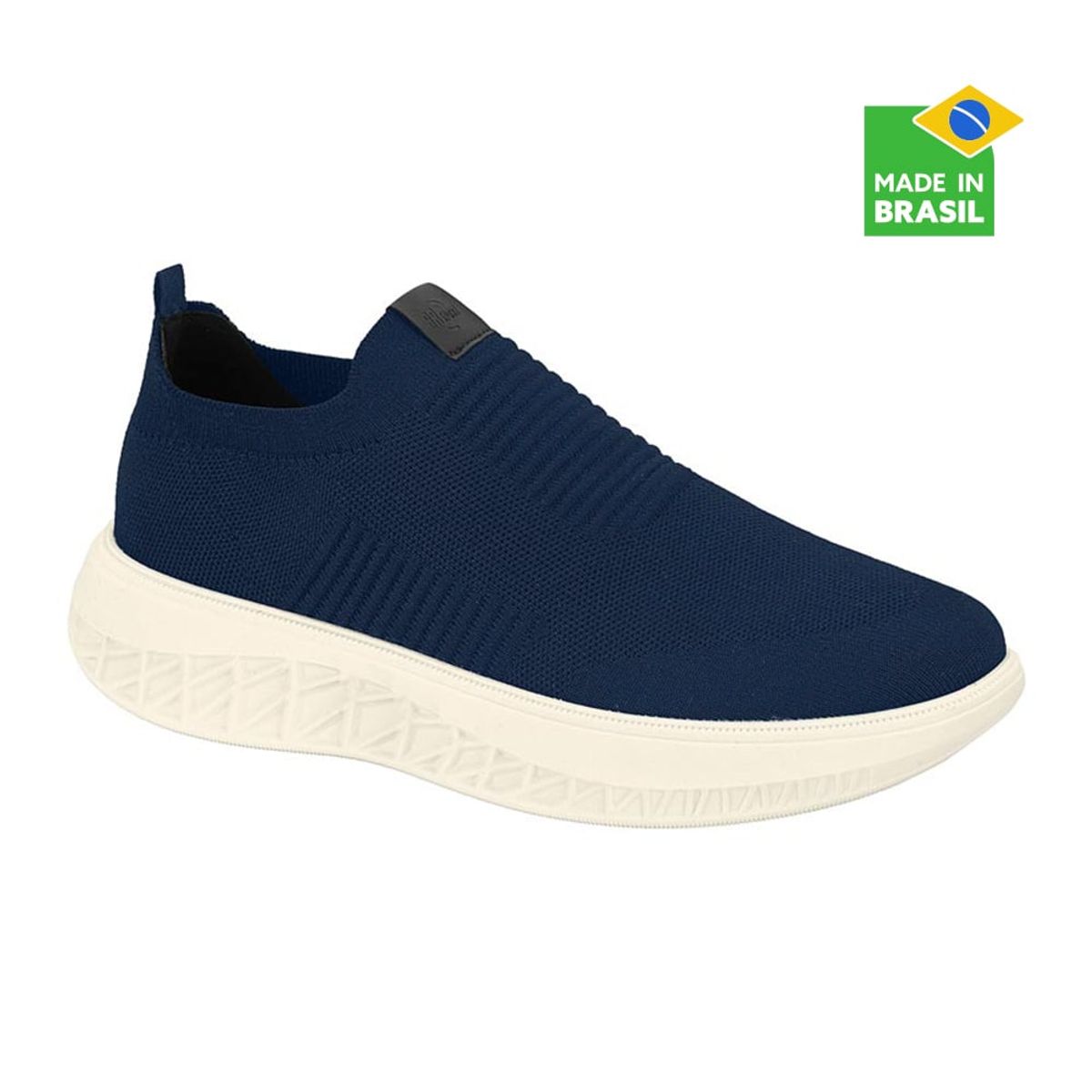 BR SPORT - Zapatillas Para Hombre Br Sport