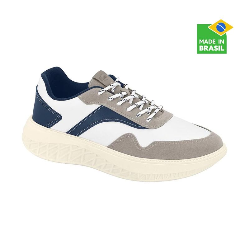 BR SPORT - Zapatillas Para Hombre Br Sport