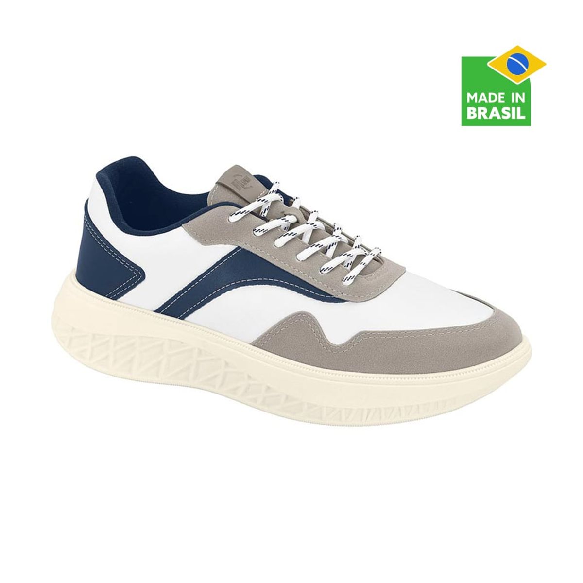 BR SPORT - Zapatillas Para Hombre Br Sport