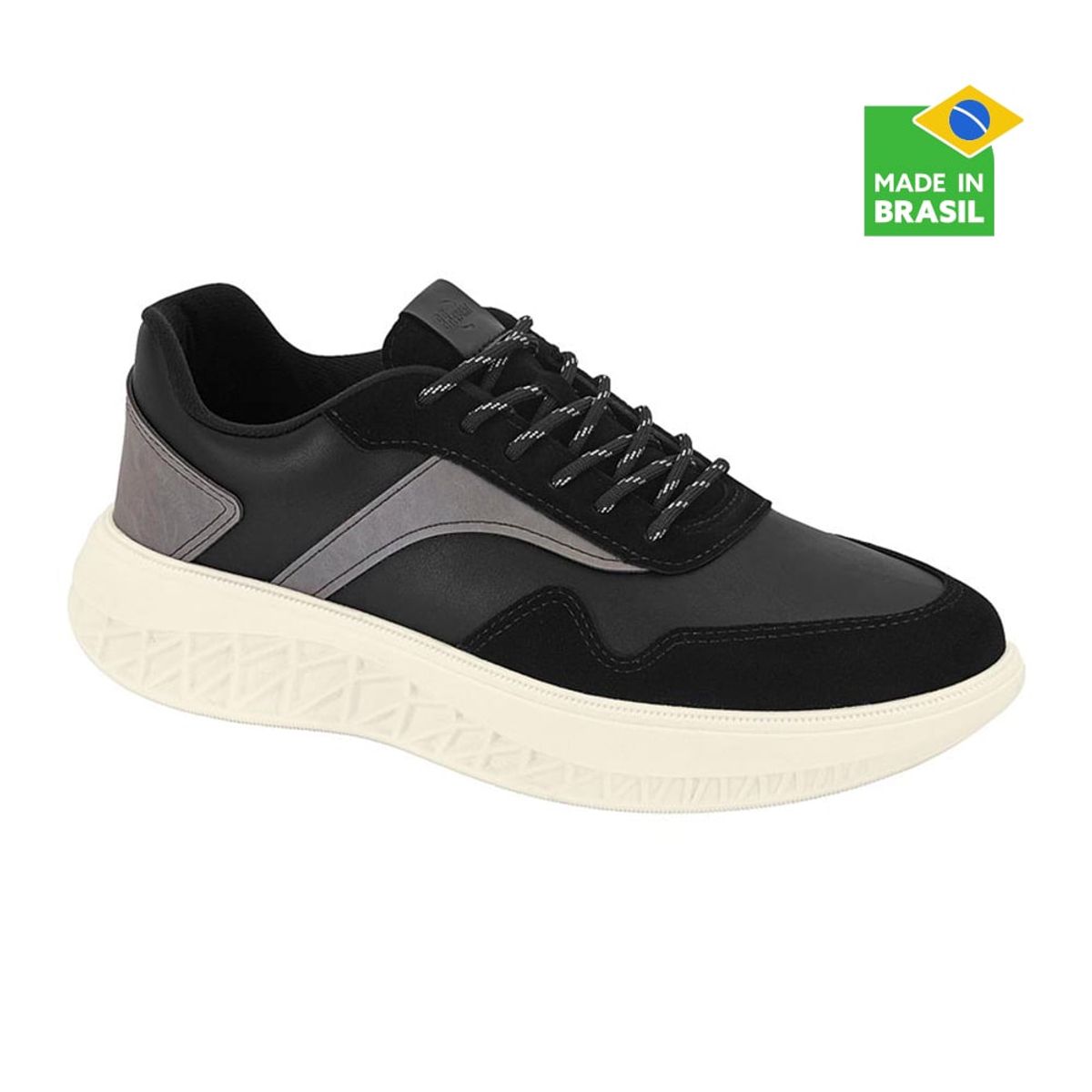 BR SPORT - Zapatillas Para Hombre Br Sport