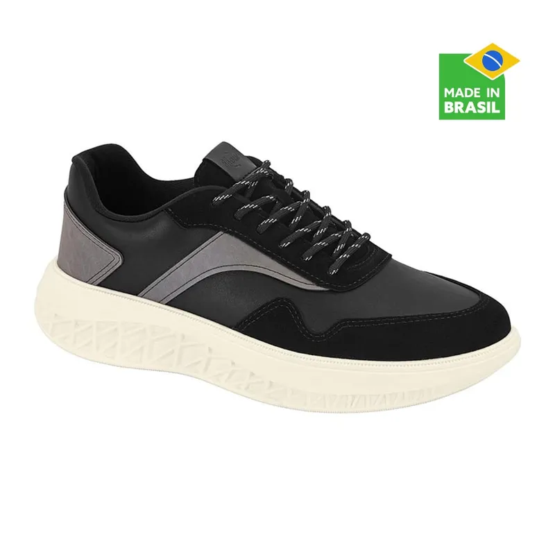 BR SPORT - Zapatillas Para Hombre Br Sport