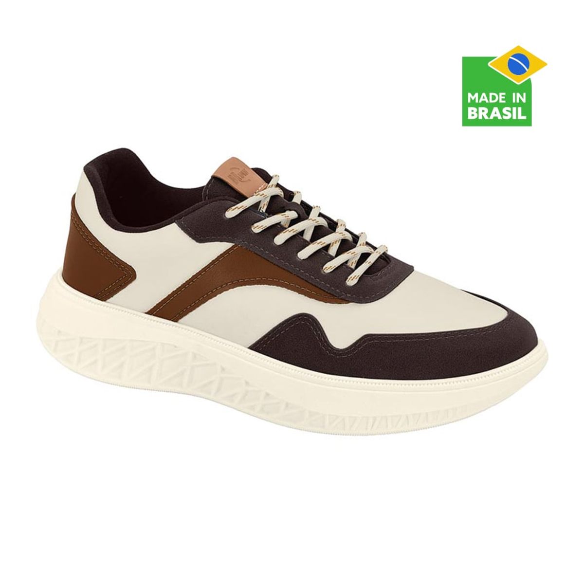 BR SPORT - Zapatillas Para Hombre Br Sport
