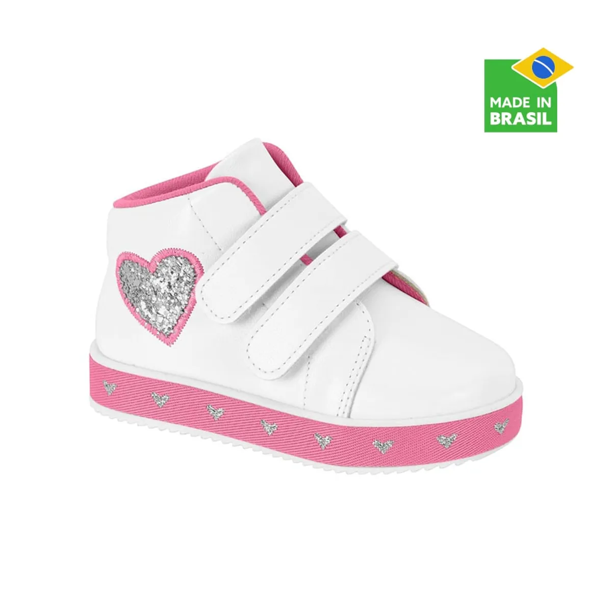 MOLEKINHA - Zapatillas Para Niña Molekinha