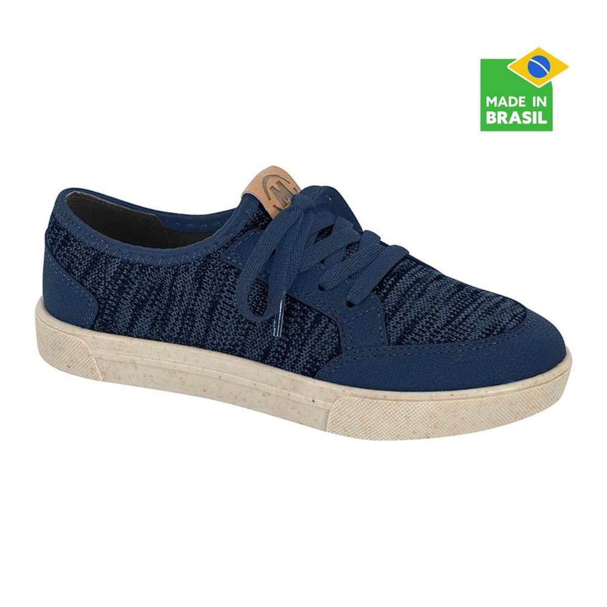 MOLEKINHO - Zapatillas Para Niño Molekinho