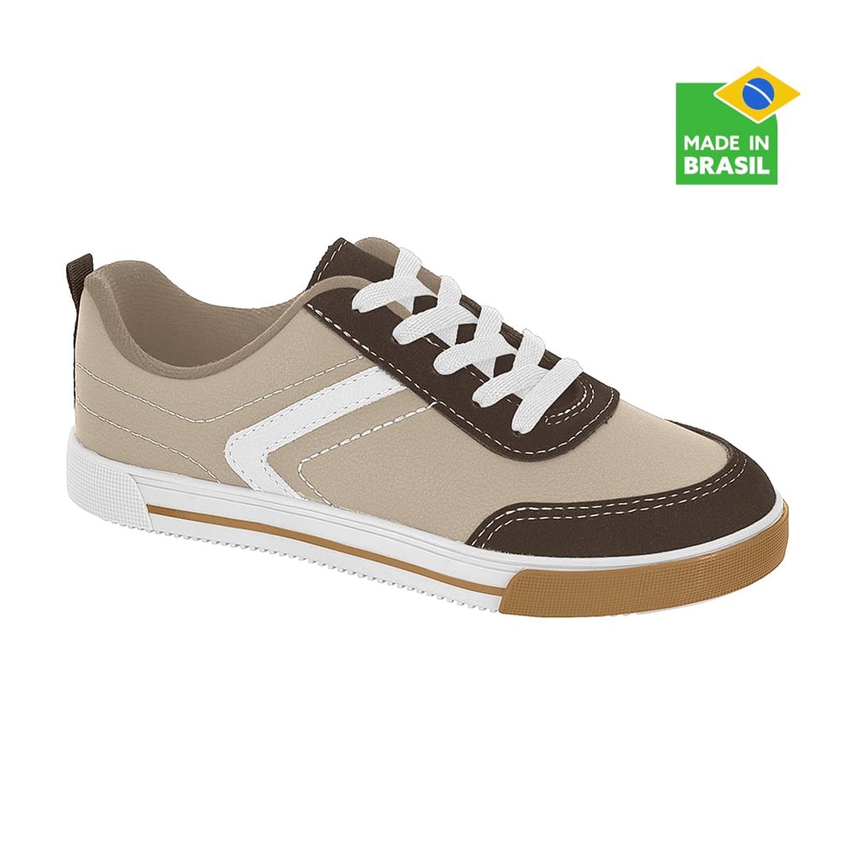 MOLEKINHO - Zapatillas Para Niño Molekinho