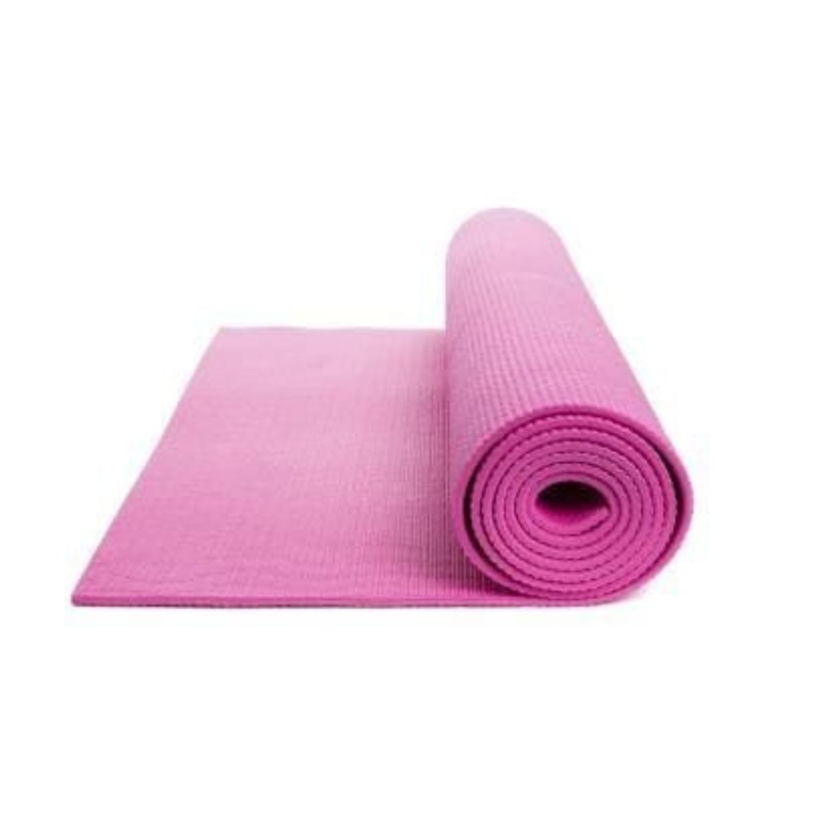 CUTE - Mat de yoga  para hacer ejercicios