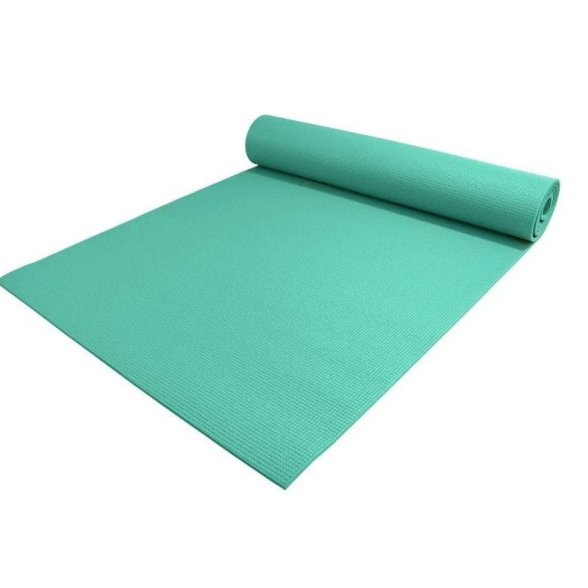 CUTE - Mat de yoga  para hacer ejercicios