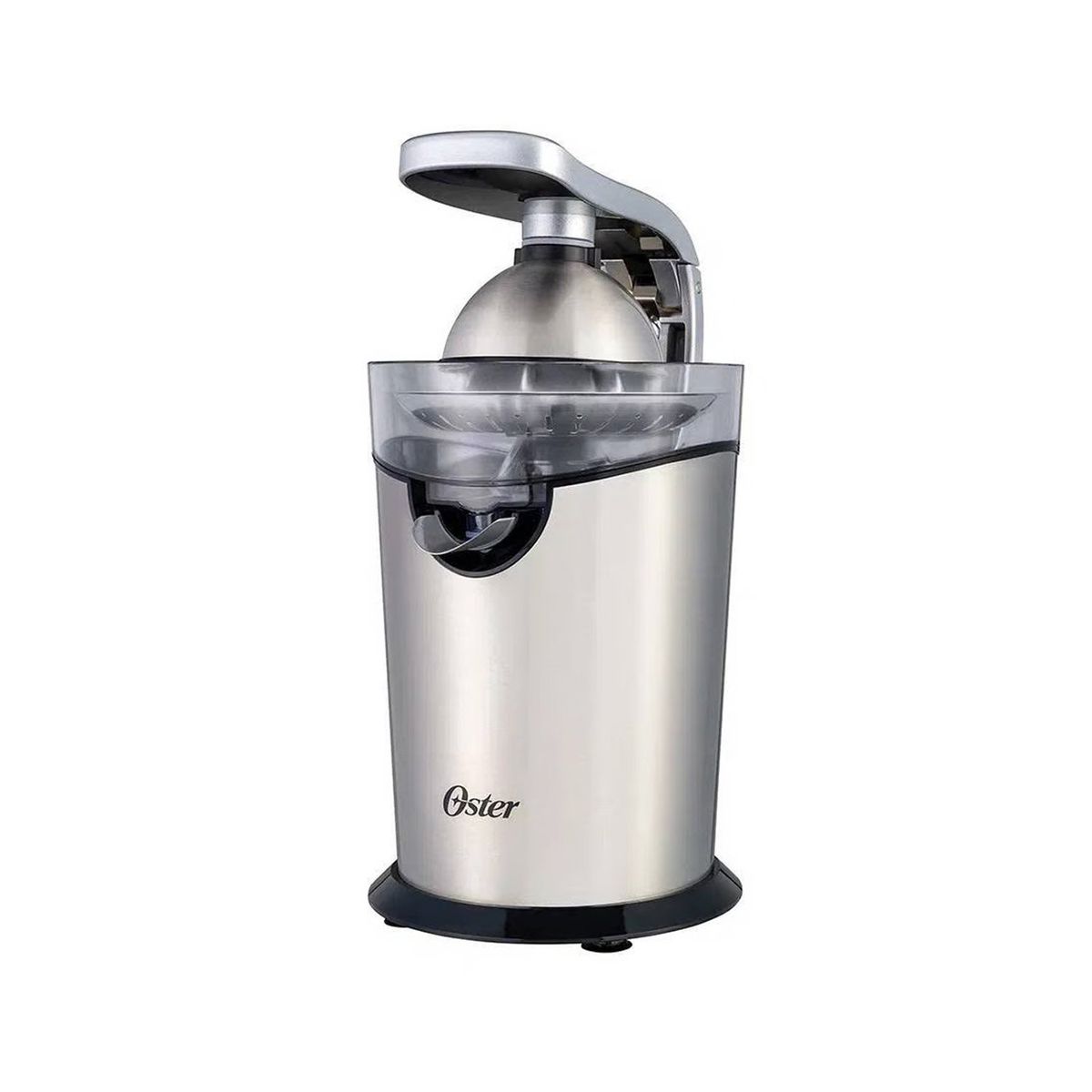 OSTER - Exprimidor de Citricos Oster  Anti Goteo Ergonomico 300W FPSTJU4200