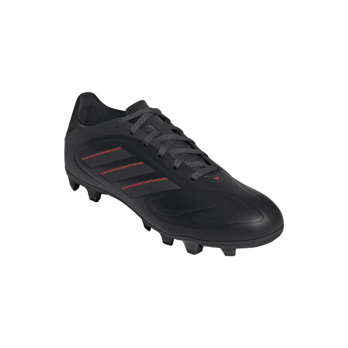 ADIDAS - Zapatillas Adidas COPA PURE III CLUB FGMG Hombre  IE1176
