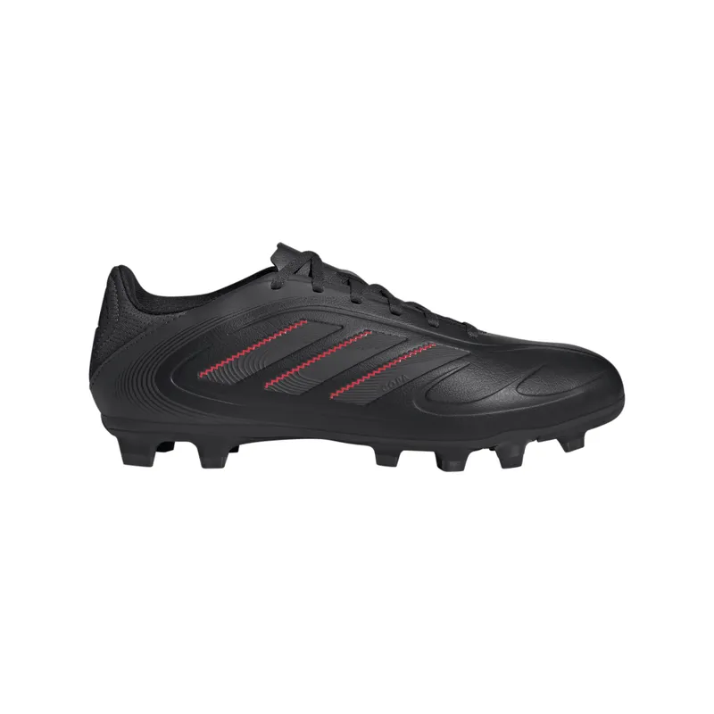 ADIDAS - Zapatillas Adidas COPA PURE III CLUB FGMG Hombre  IE1176