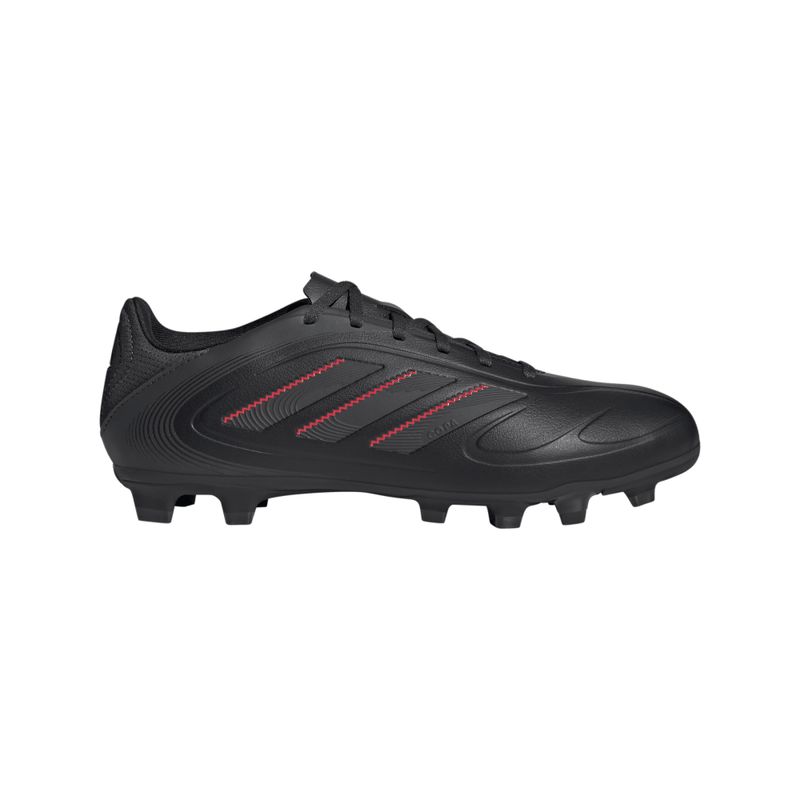 ADIDAS - Zapatillas Adidas COPA PURE III CLUB FGMG Hombre  IE1176