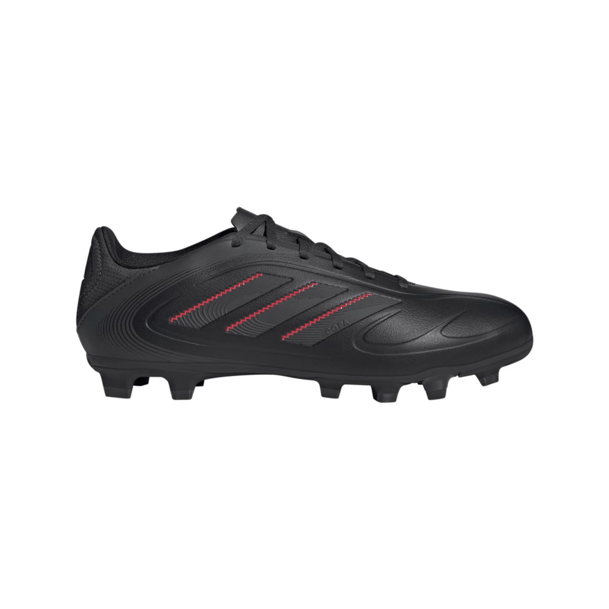 ADIDAS - Zapatillas Adidas COPA PURE III CLUB FGMG Hombre  IE1176