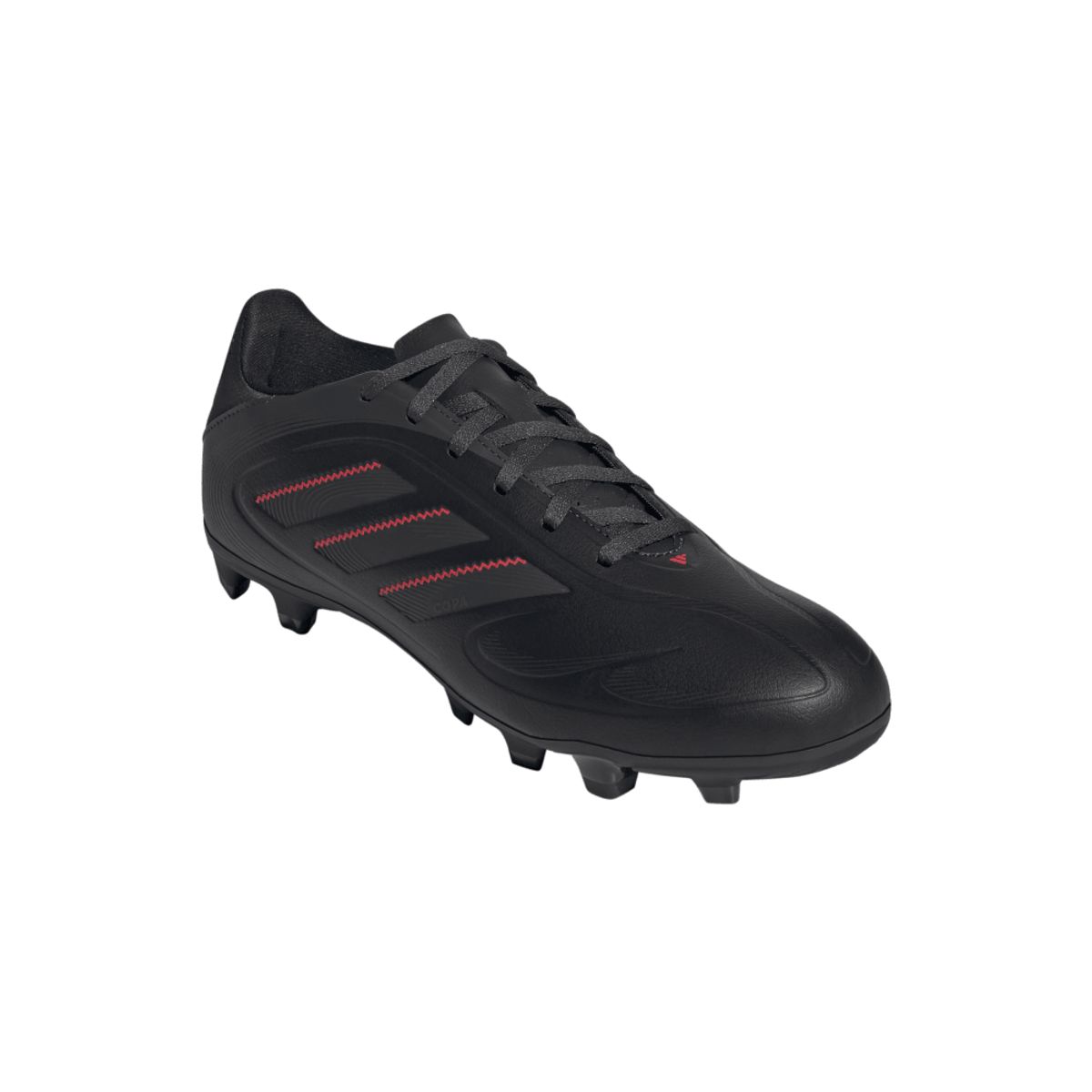 ADIDAS - Zapatillas Adidas COPA PURE III CLUB FGMG Hombre  IE1176