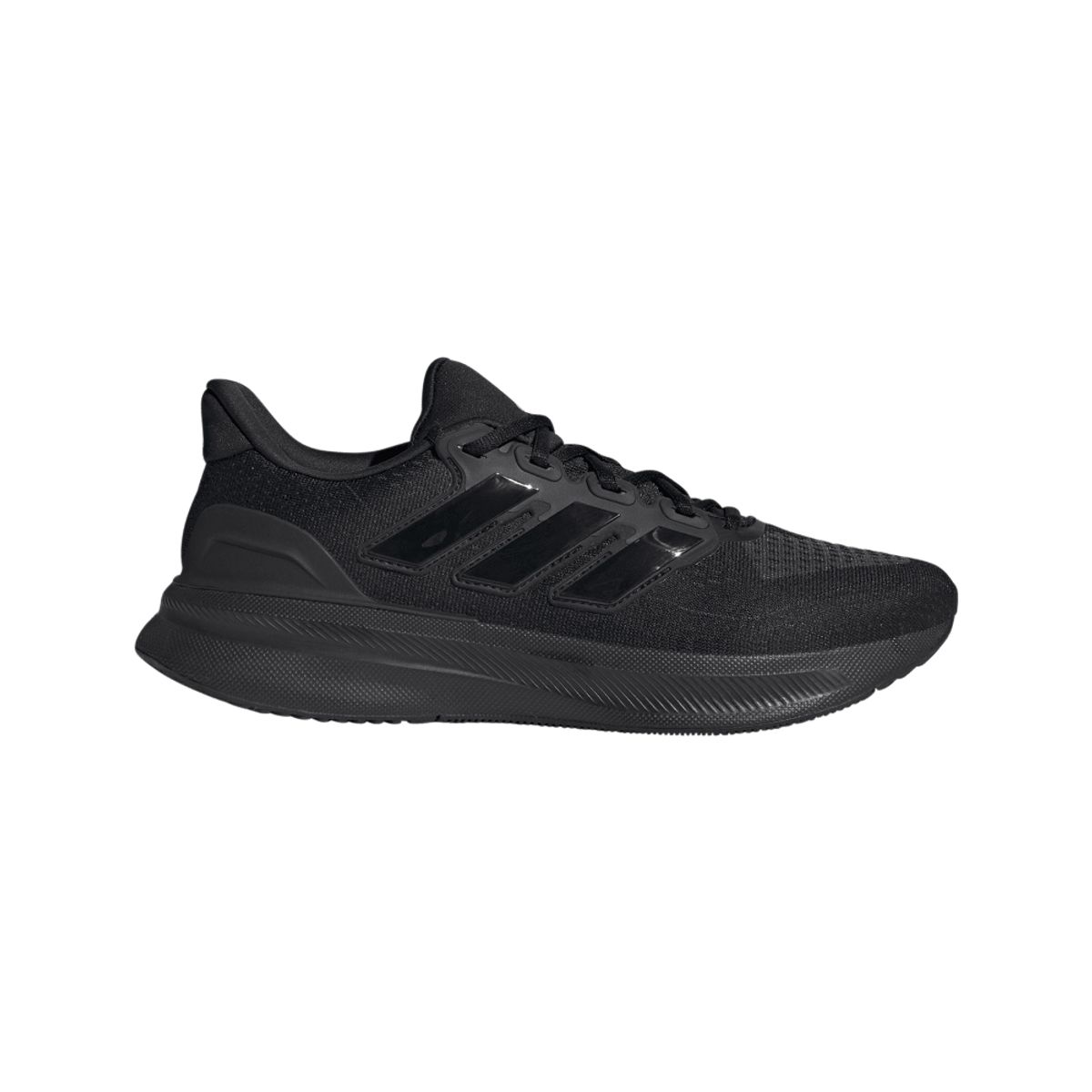 ADIDAS - Zapatillas Adidas ULTRARUN 5 Hombre  IH2640