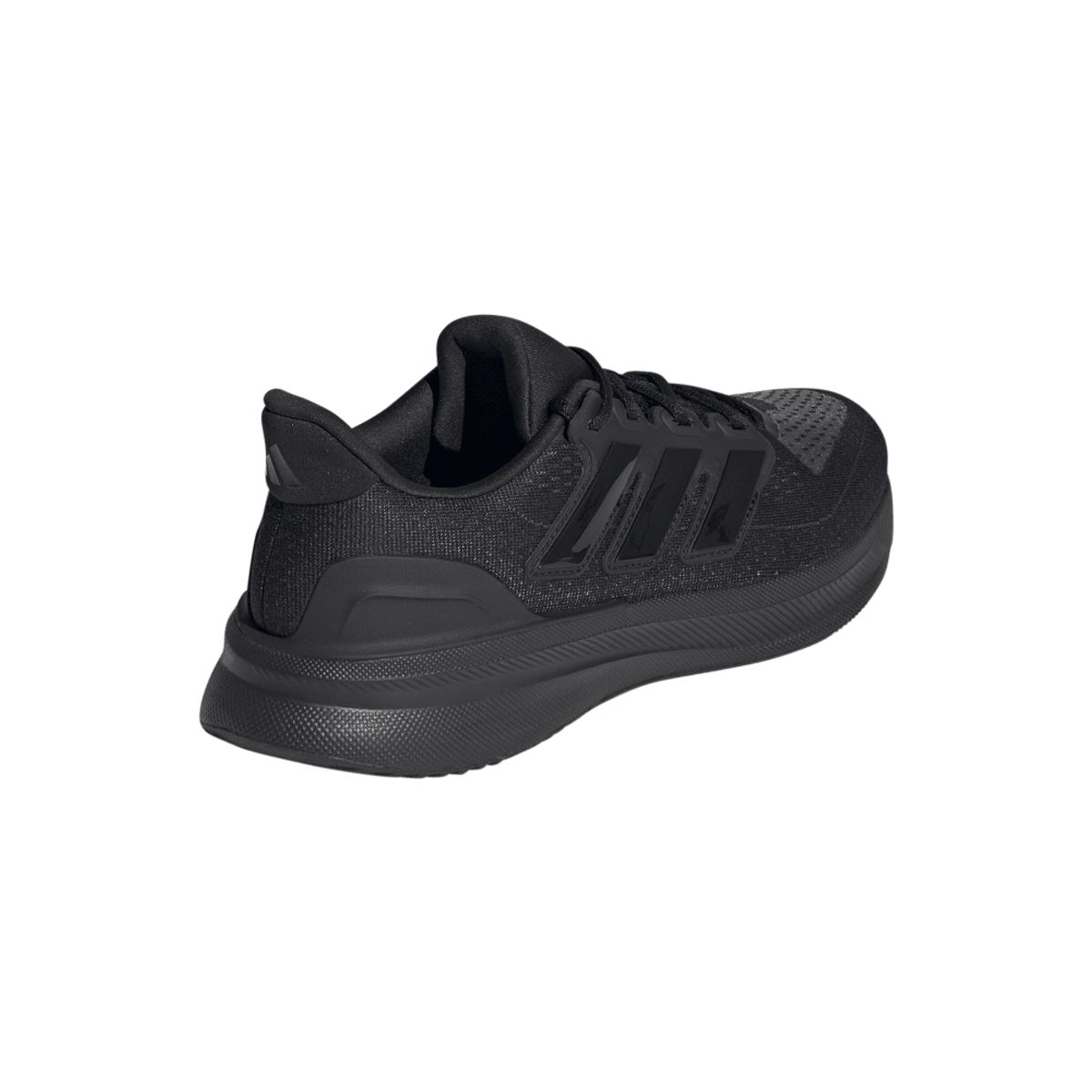 ADIDAS - Zapatillas Adidas ULTRARUN 5 Hombre  IH2640