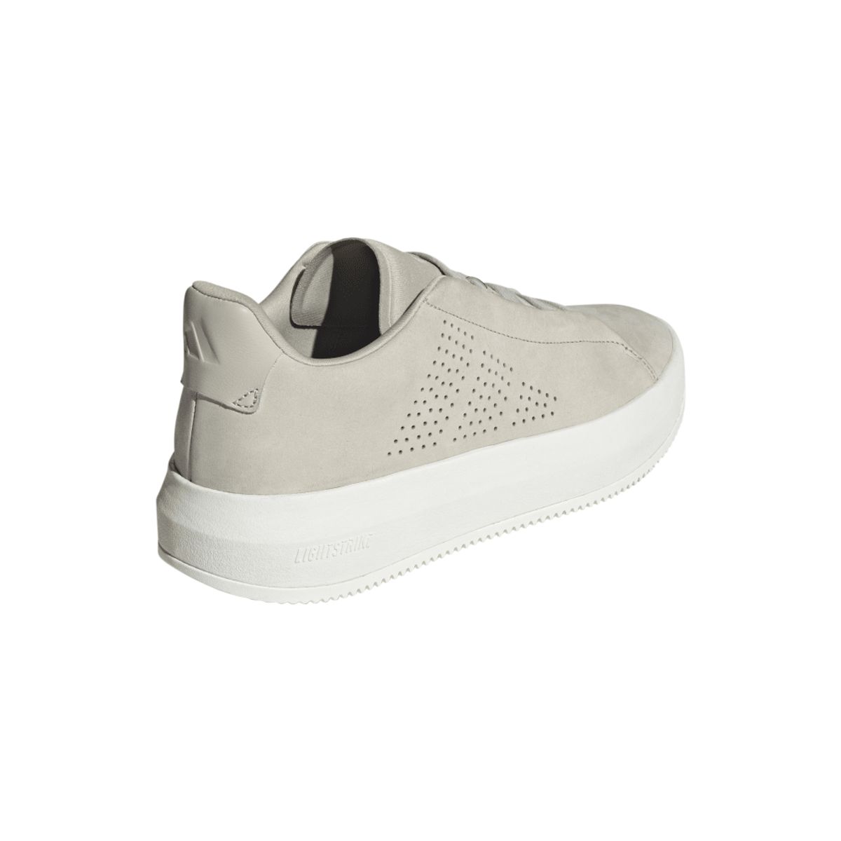 ADIDAS - Zapatillas Adidas ACESMASH Hombre  JI2107