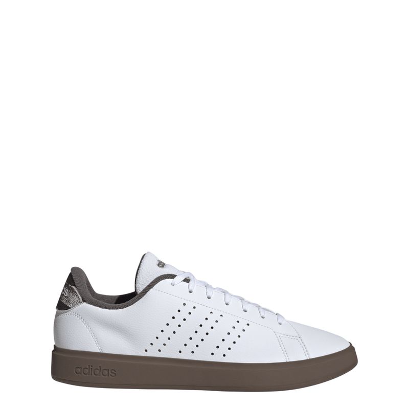 ADIDAS - Zapatillas Adidas ADVANTAGE 20 Hombre  JS2873