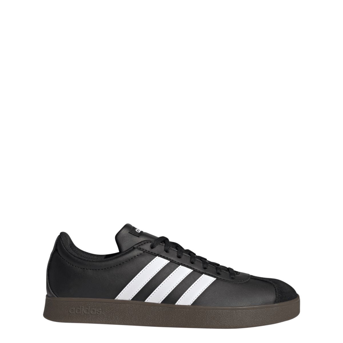 ADIDAS - Zapatillas Adidas VL COURT BASE Hombre  ID3712