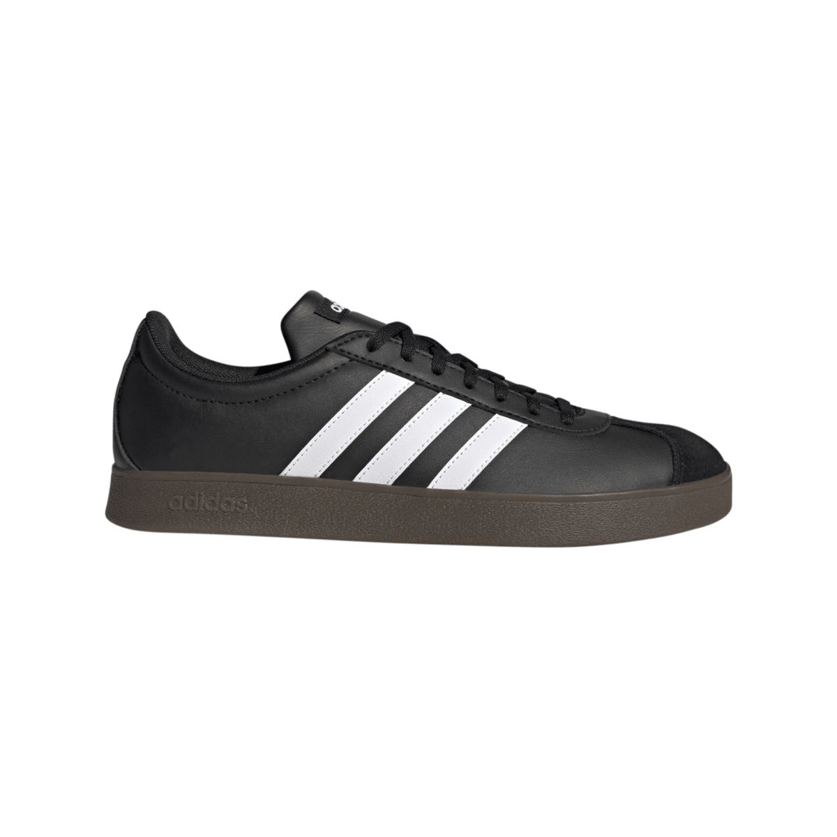 ADIDAS - Zapatillas Adidas VL COURT BASE Hombre  ID3712