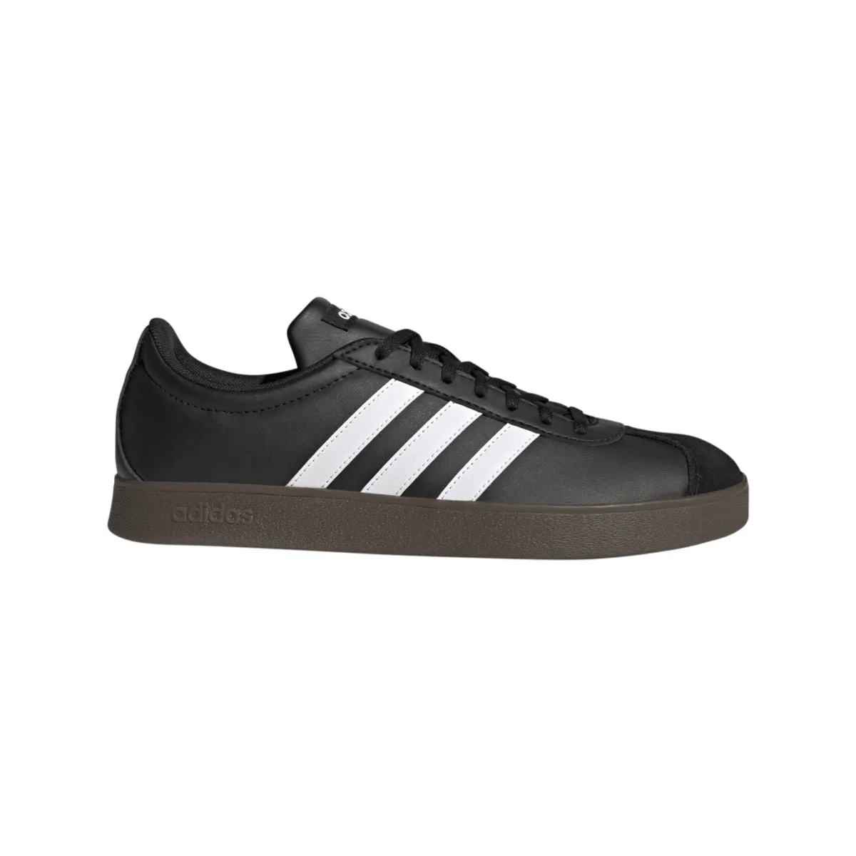 ADIDAS - Zapatillas Adidas VL COURT BASE Hombre  ID3712