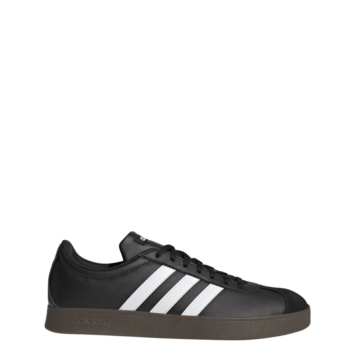 ADIDAS - Zapatillas Adidas VL COURT BASE Hombre  ID3712