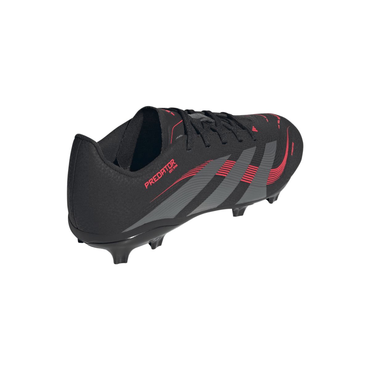 ADIDAS - Zapatillas Adidas PREDATOR LEAGUE FGMG J Niños  ID3749