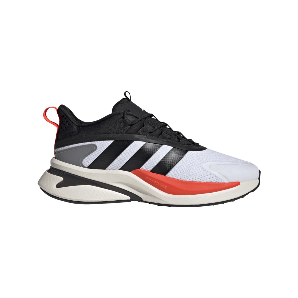 ADIDAS - Zapatillas Adidas ALPHARESPONSE Hombre  IE8655