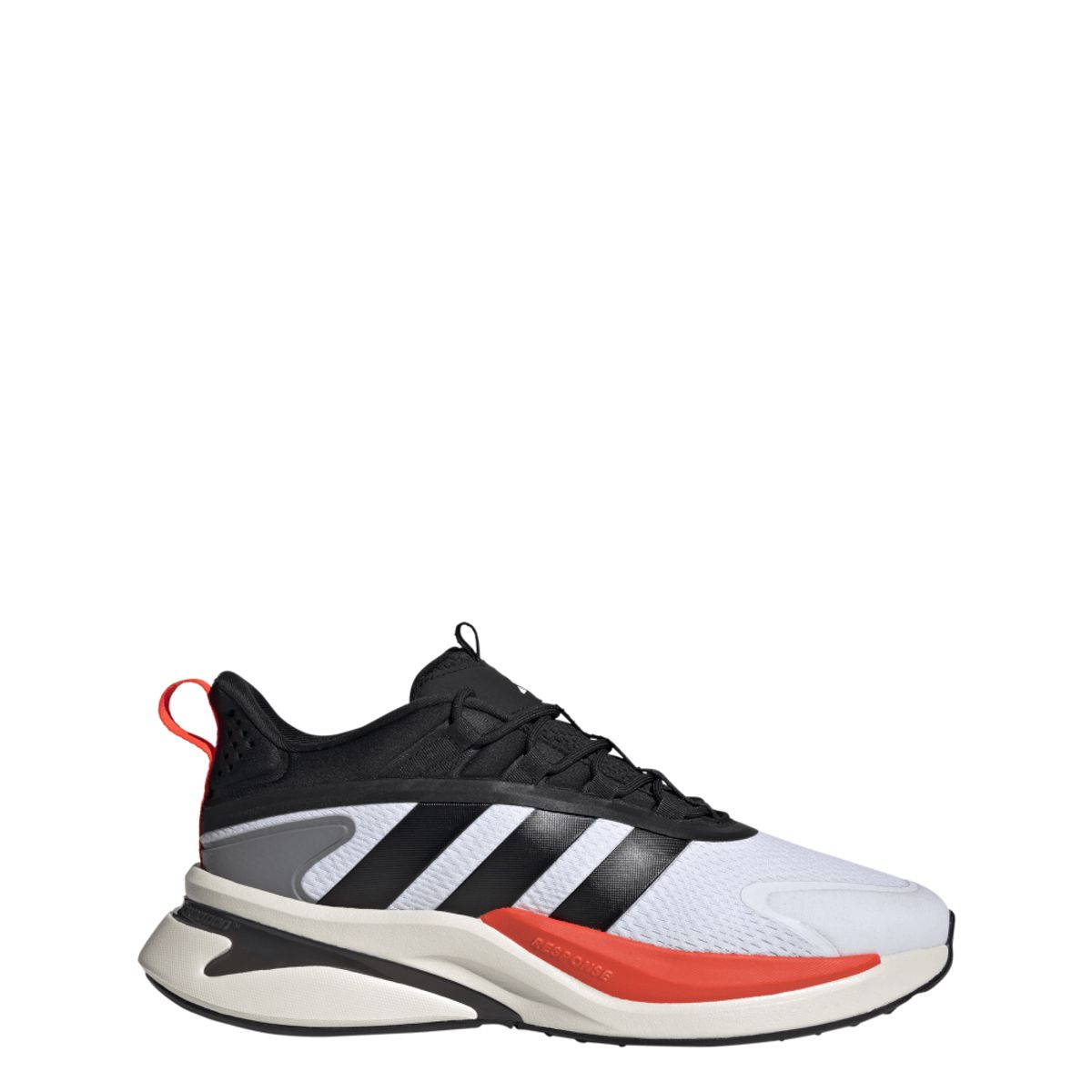 ADIDAS - Zapatillas Adidas ALPHARESPONSE Hombre  IE8655