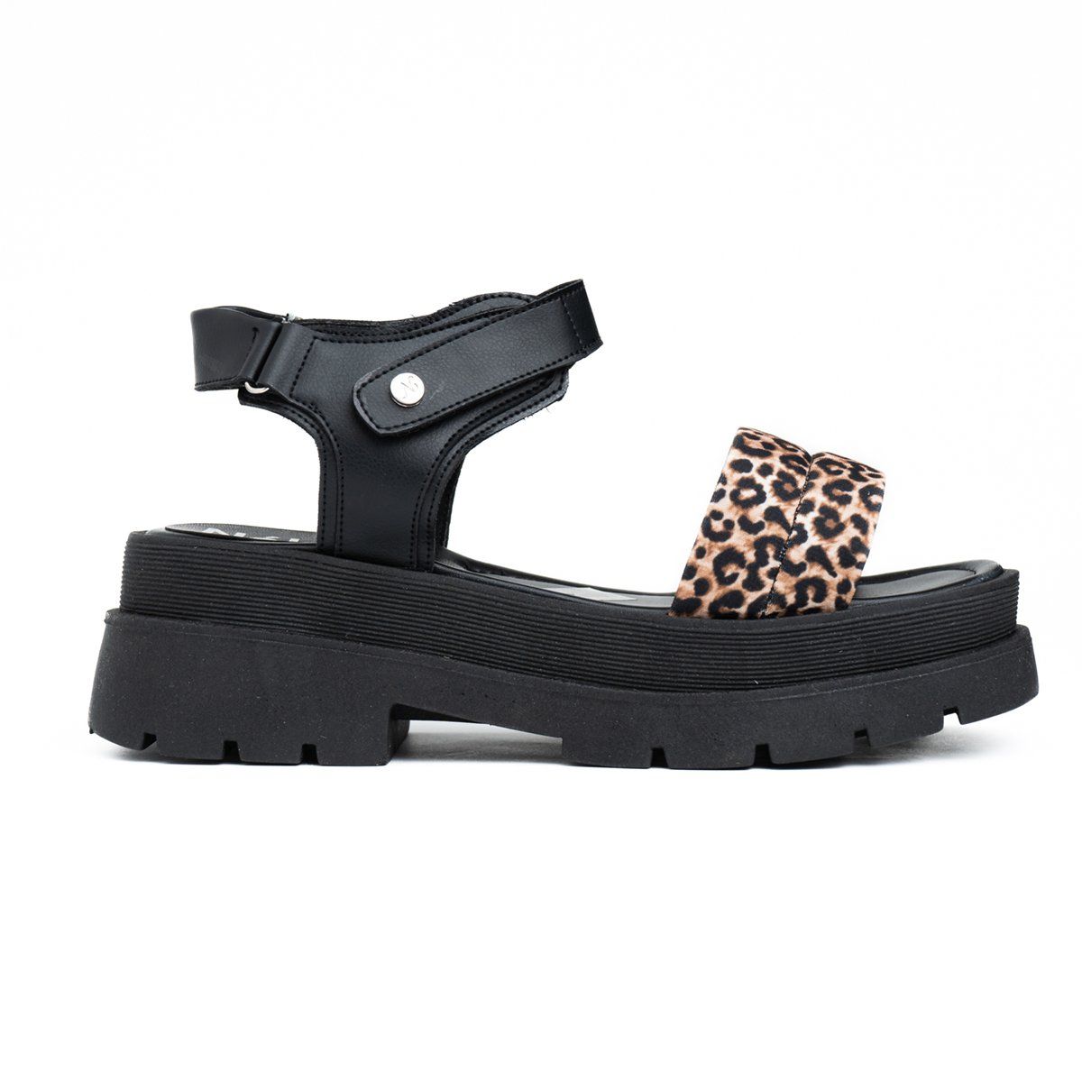 NEBULA - Sandalia Etche - Nébula - Print