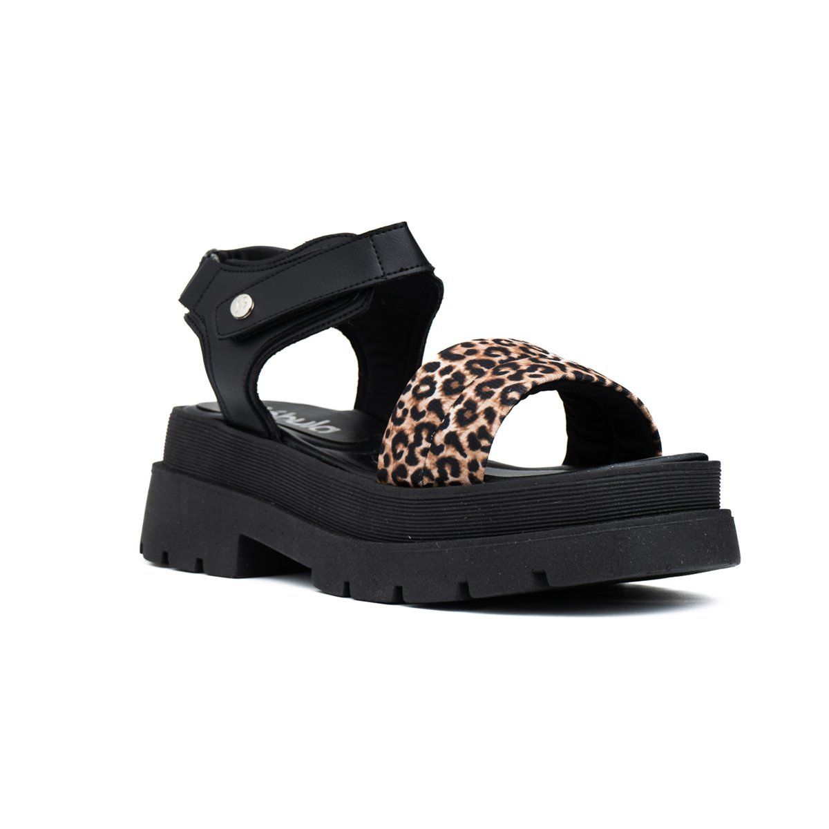 NEBULA - Sandalia Etche - Nébula - Print