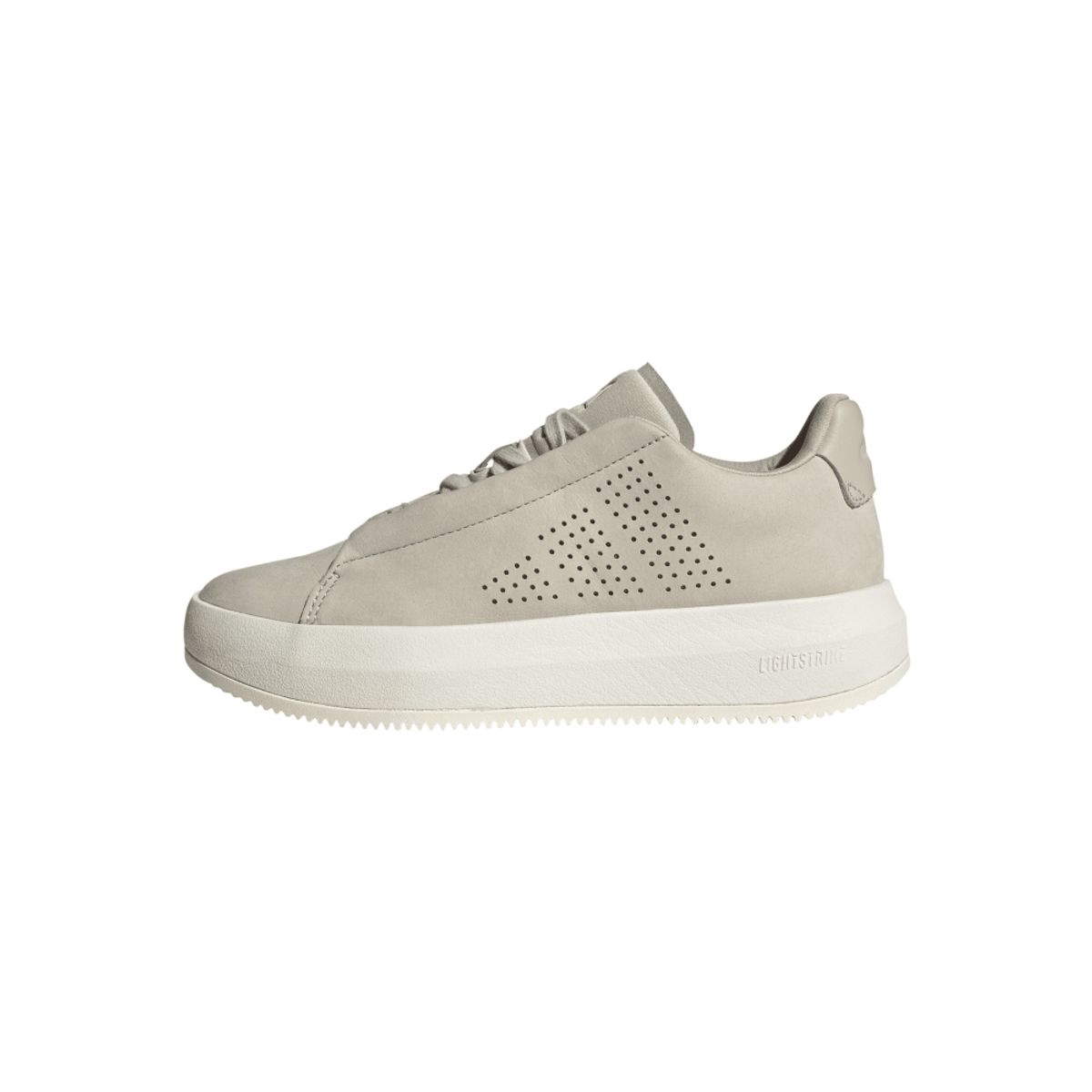 ADIDAS - Zapatillas Adidas ACESMASH Mujer  JI2100