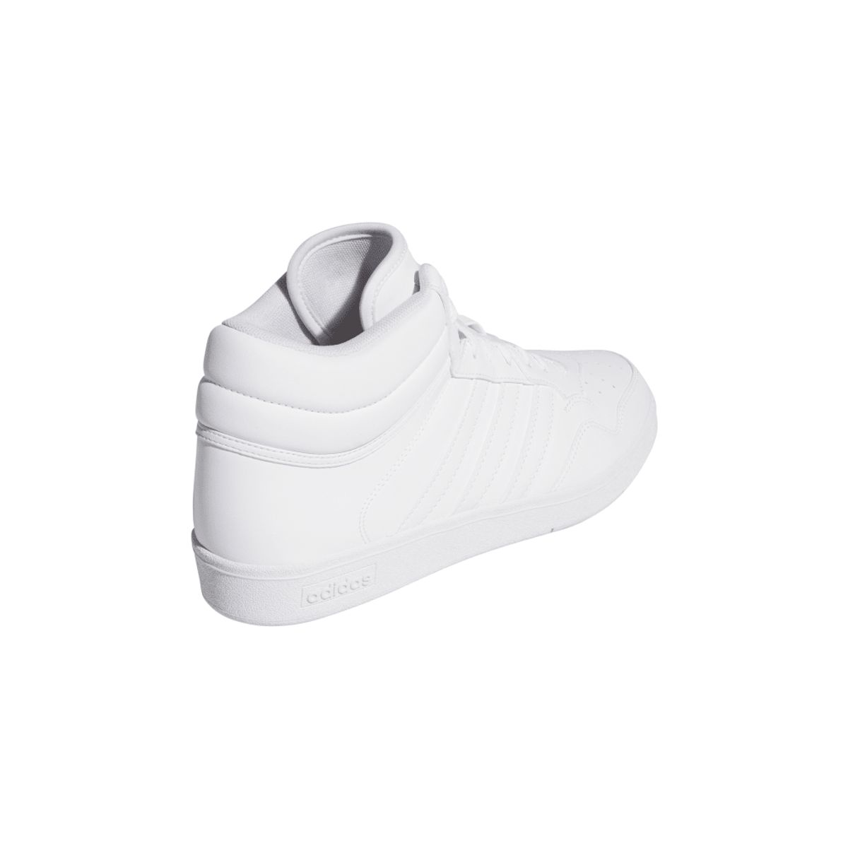 ADIDAS - Zapatillas Adidas HOOPS 40 MID Hombre  JQ9996