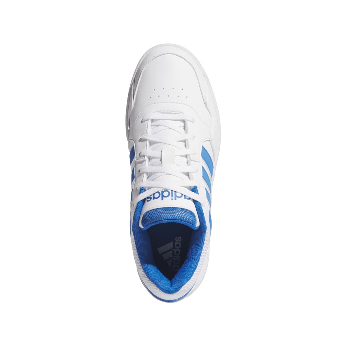 ADIDAS - Zapatillas Adidas HOOPS 30 BOLD W Mujer  JI3455