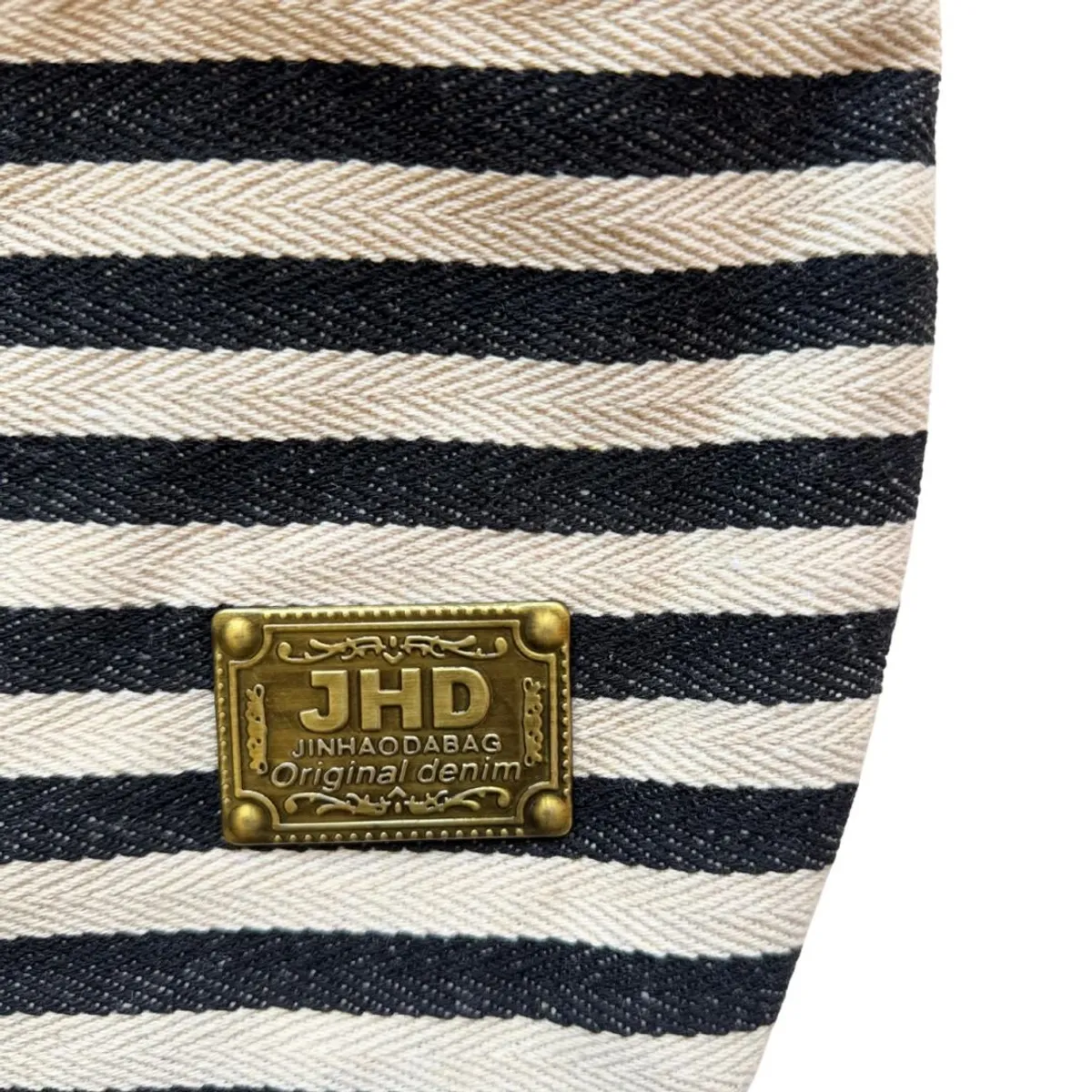 KAST PE - Bolso cartera mujer verano Annette - negro