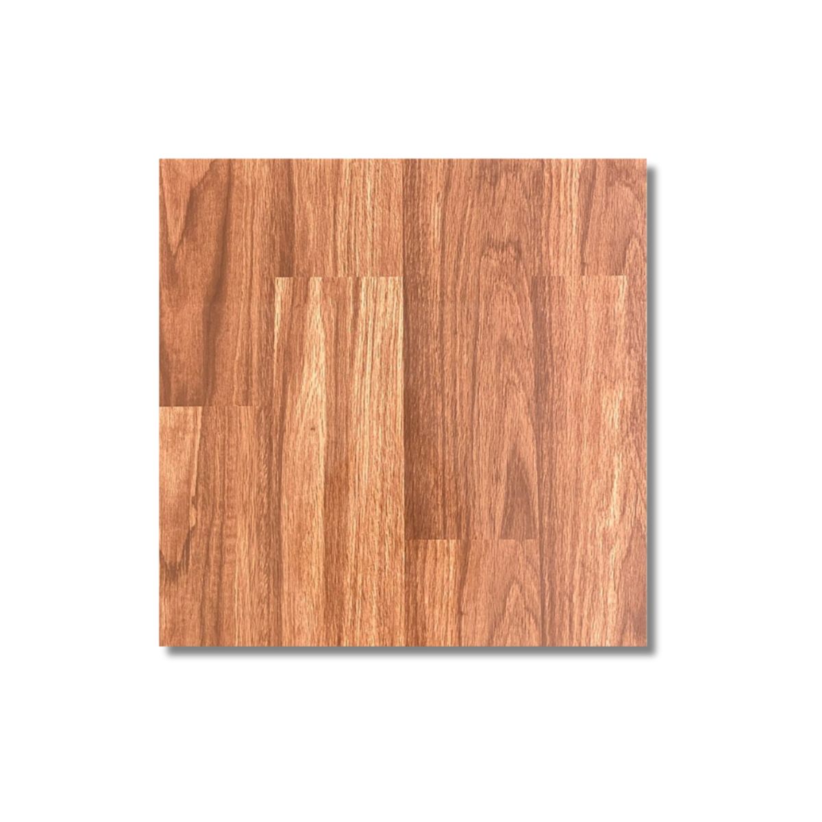 EJESA CREA TU ESPACIO IDEAL - MAYOLICAS RECTIFICADO DALLAS ROBLE 60X60CM 180M2