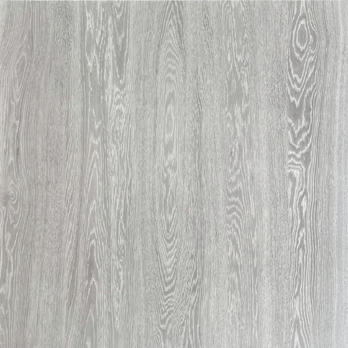 EJESA CREA TU ESPACIO IDEAL - MAYOLICAS RECTIFICADO ÉBANO GRIS  60X60CM 180M2