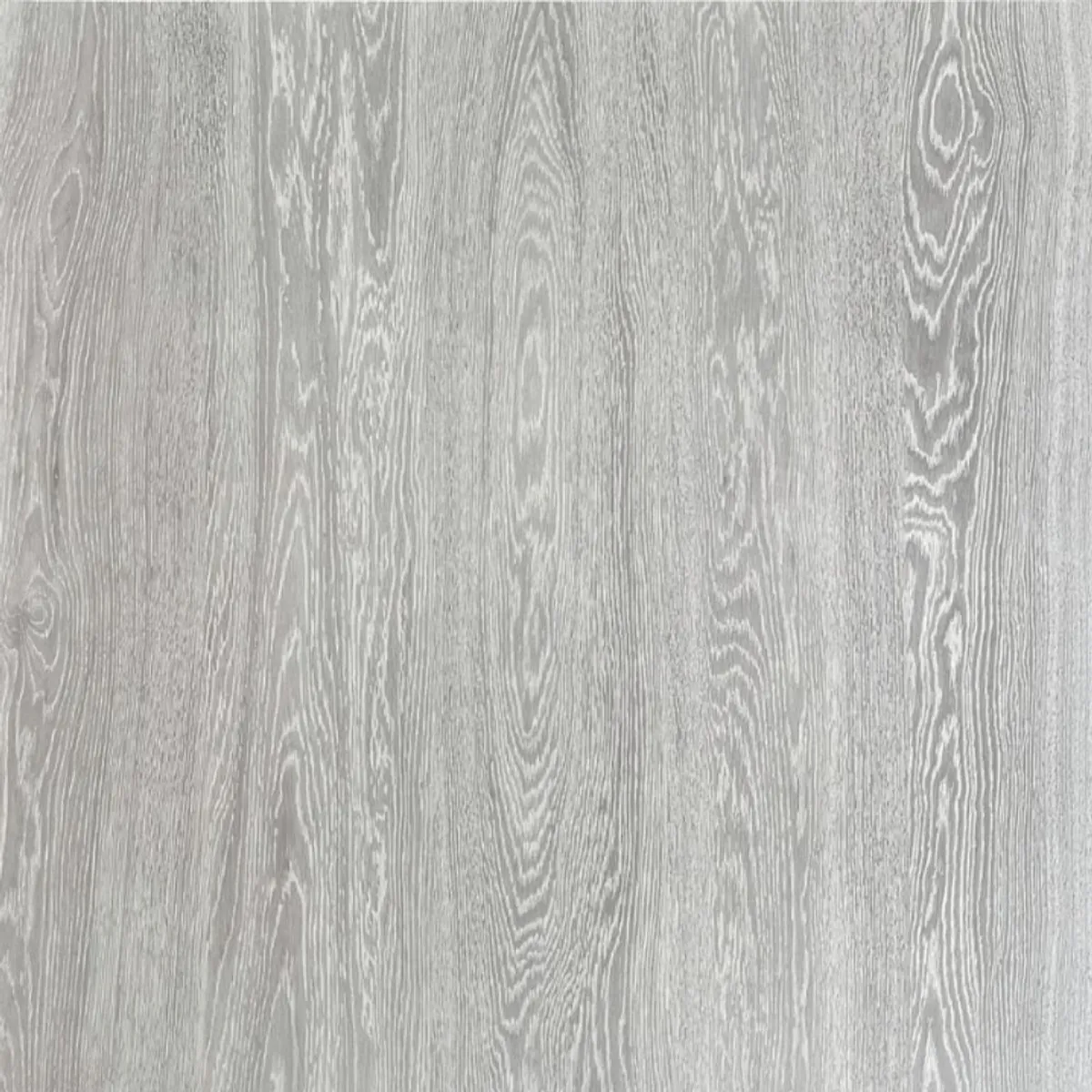 EJESA CREA TU ESPACIO IDEAL - MAYOLICAS RECTIFICADO ÉBANO GRIS  60X60CM 180M2