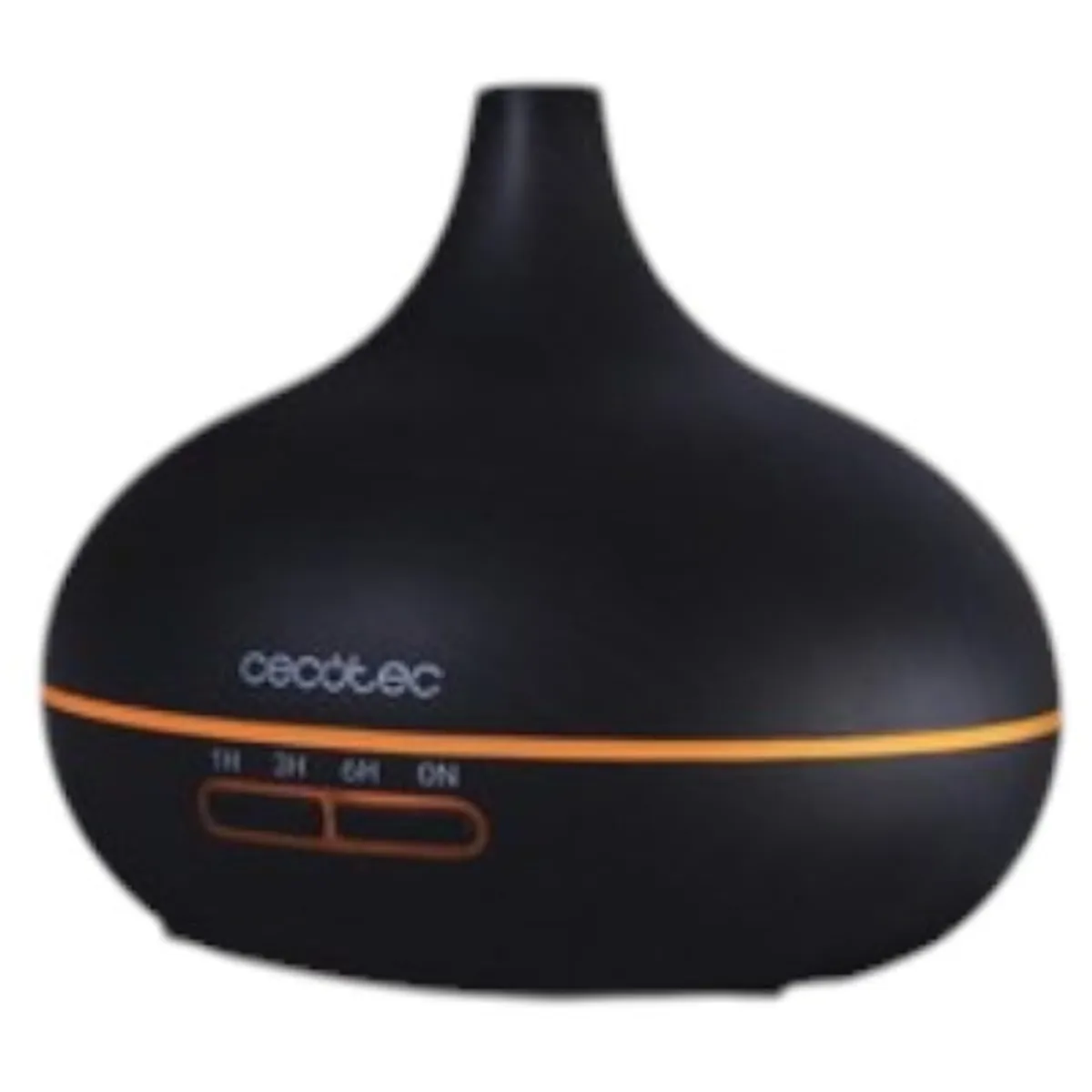 CECOTEC - Aromatizador Cecotec Pure Aroma 300 Yin