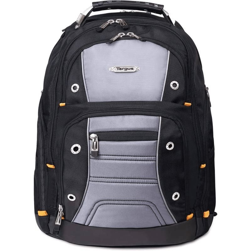 TARGUS - MOCHILA TARGUS DRIFTER II 173