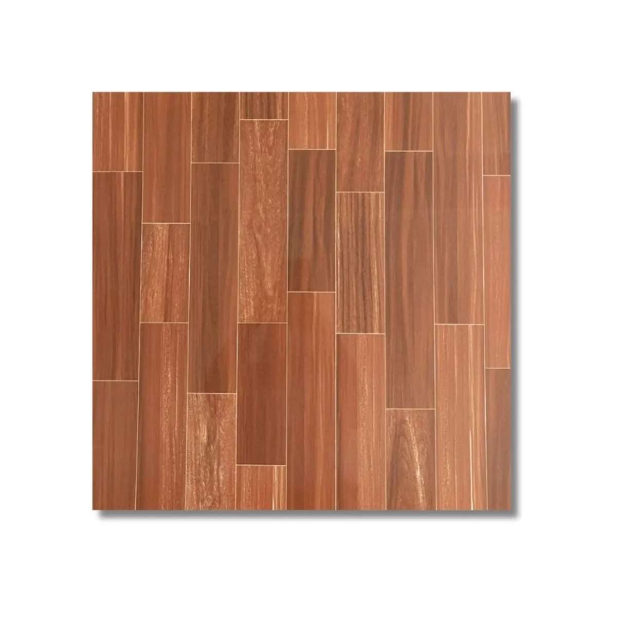 EJESA CREA TU ESPACIO IDEAL - PORCELANATO DALLAS CARAMELO 60X60cm  144m2  VITRIFICADO