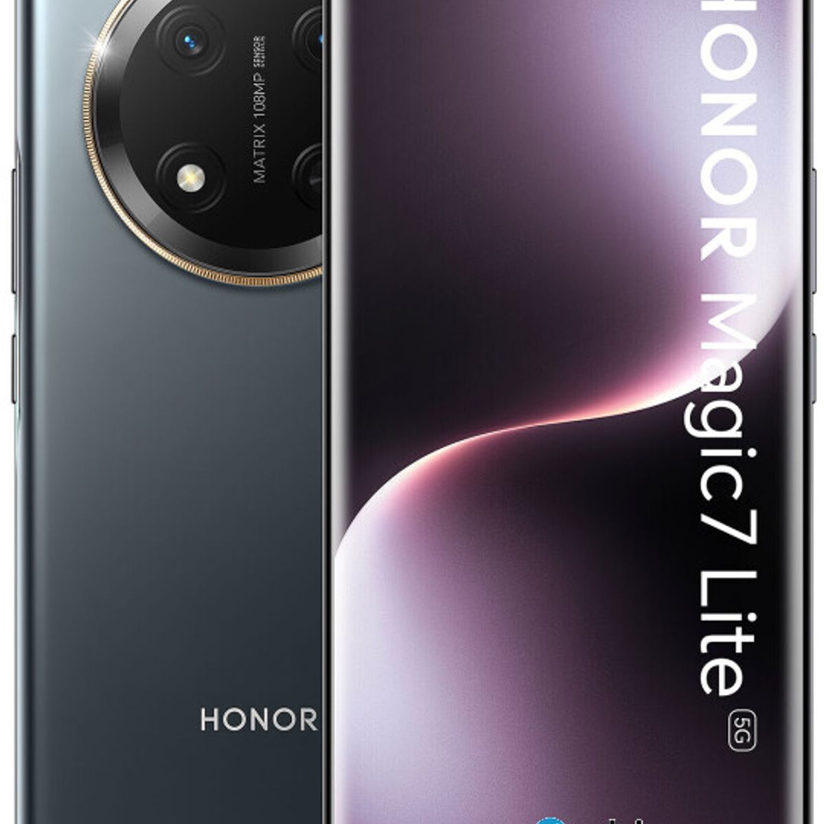 HONOR - Honor Magic 7 Lite 256gb