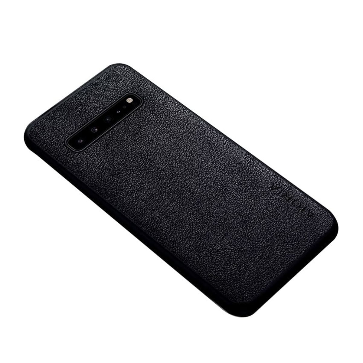 GENERICO - Case Estuche Funda Protector Para Samsung S10 Plus