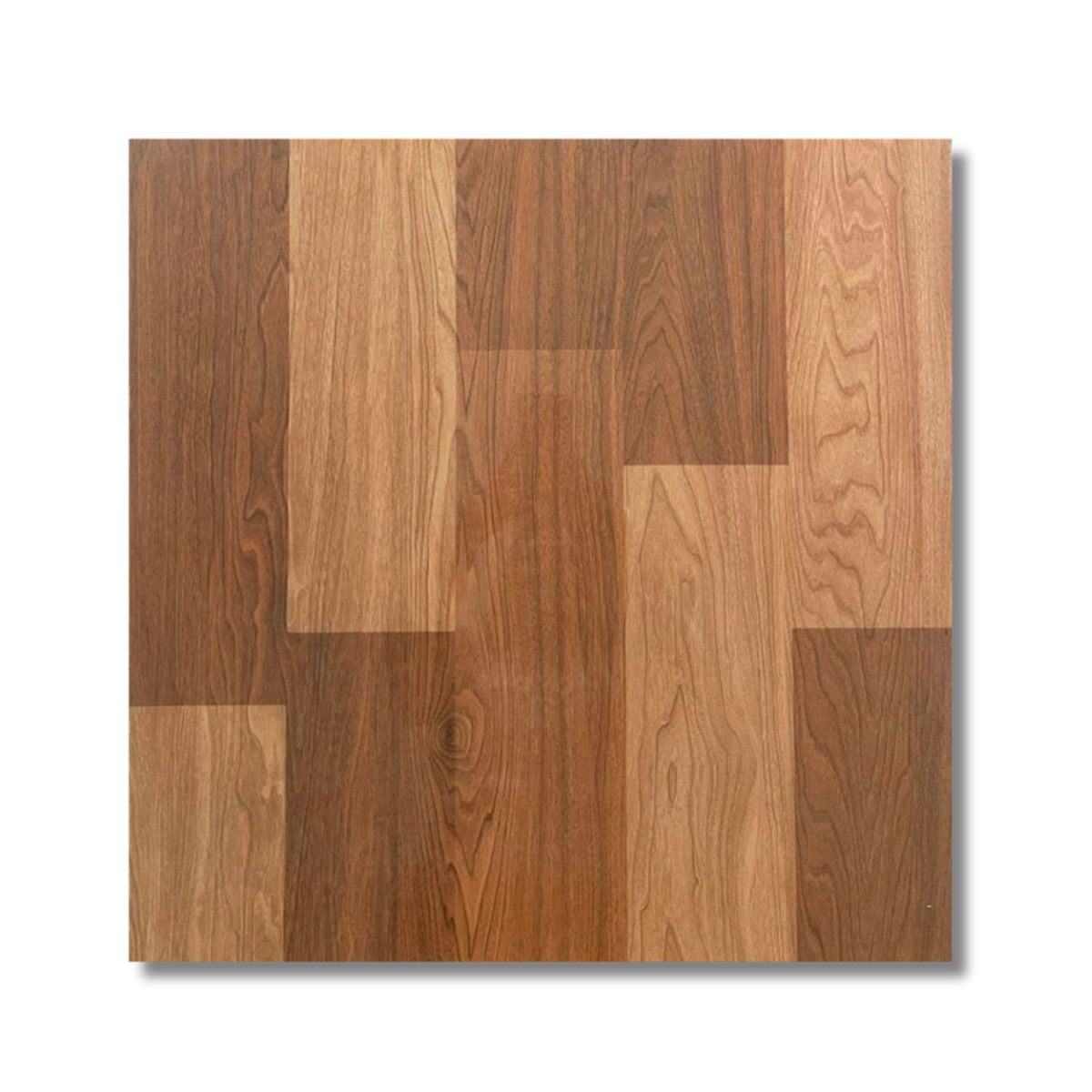 EJESA CREA TU ESPACIO IDEAL - PORCELANATO SELINA 60X60cm  144m2  VITRIFICADO