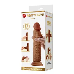 king cock sex toy Love Spark Cove | Intimate Apparel, Pleasure Shop & Free Shipping - King  Cock Clear 6