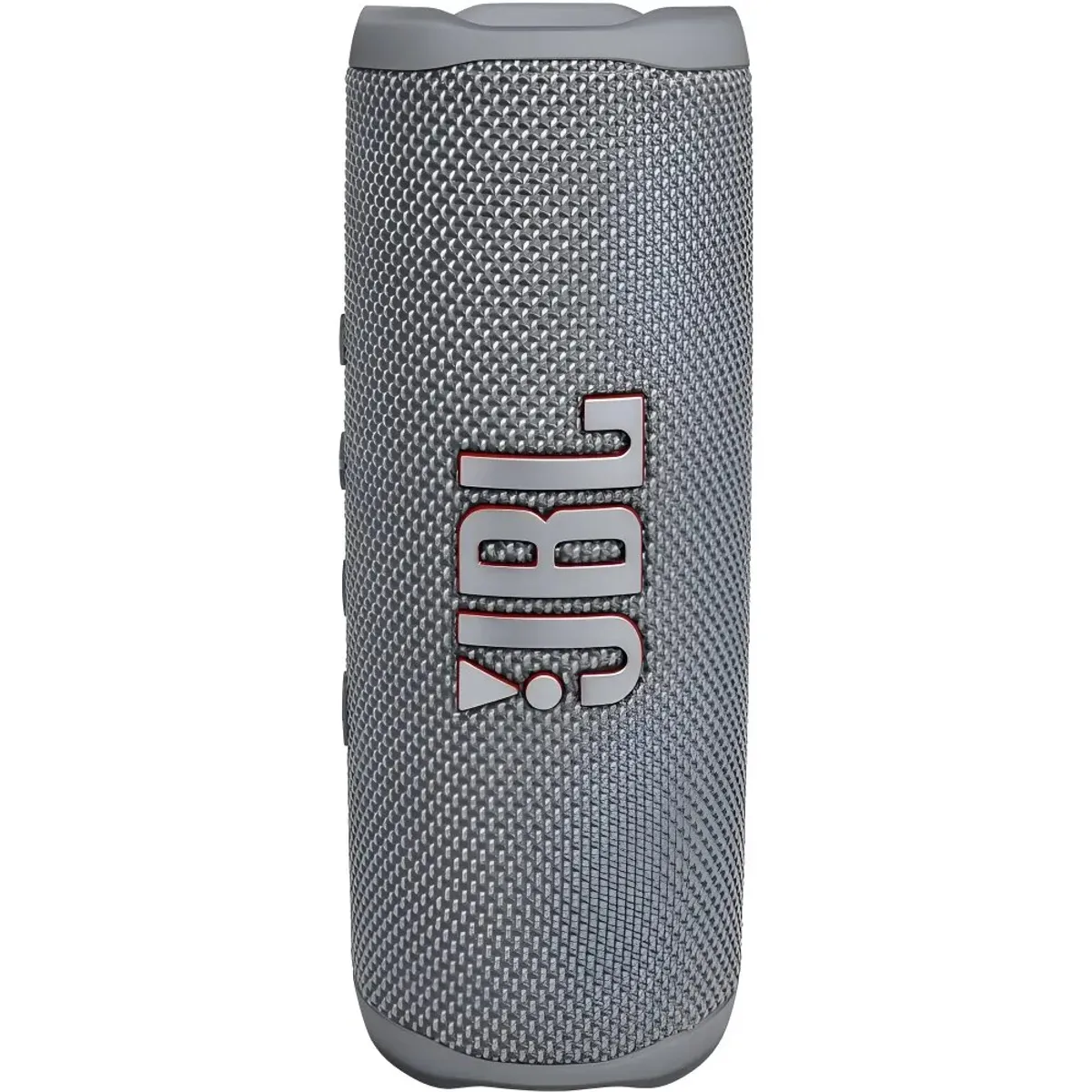 JBL - PARLANTE JBL FLIP 6 BLUETOOTH GREY