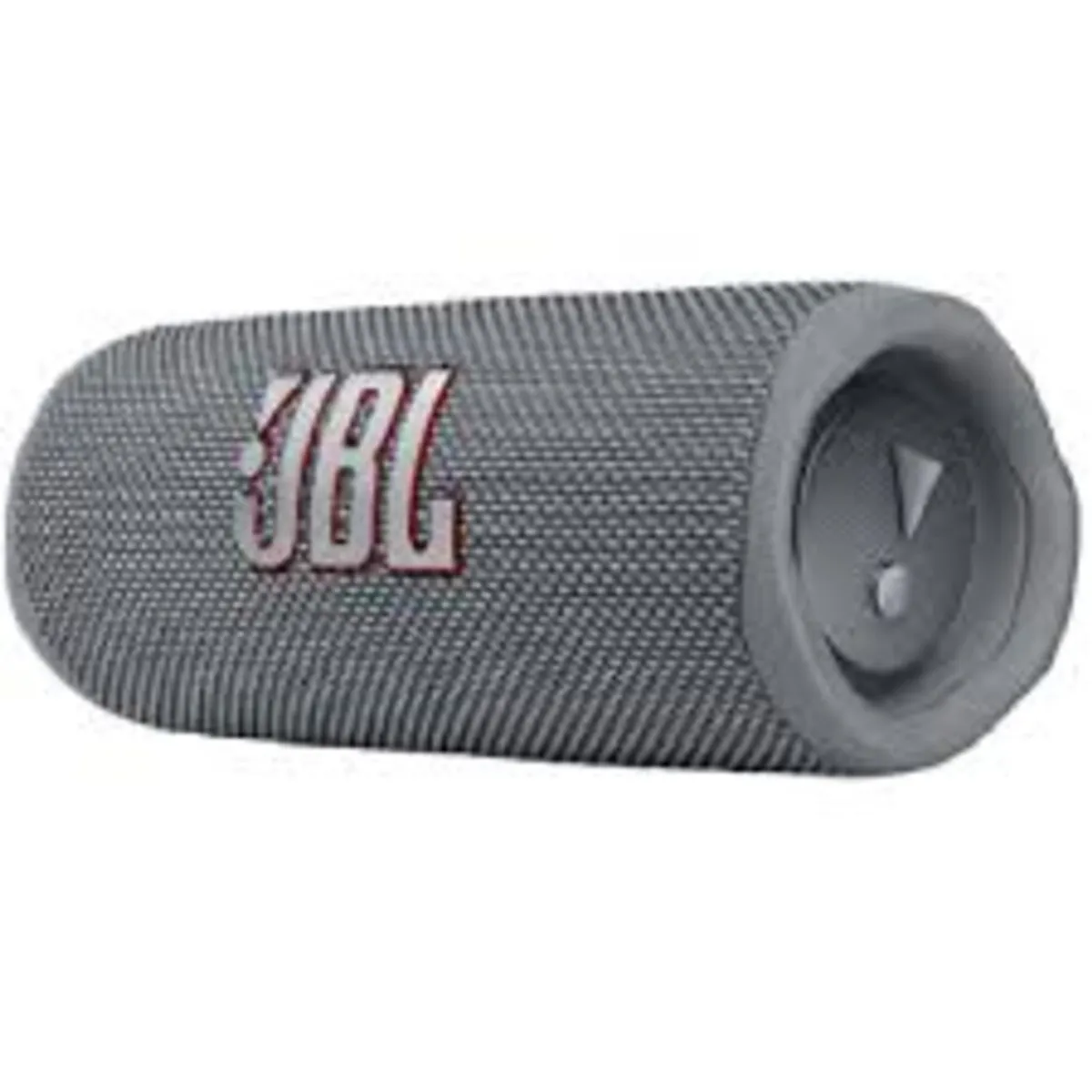 JBL - PARLANTE JBL FLIP 6 BLUETOOTH GREY