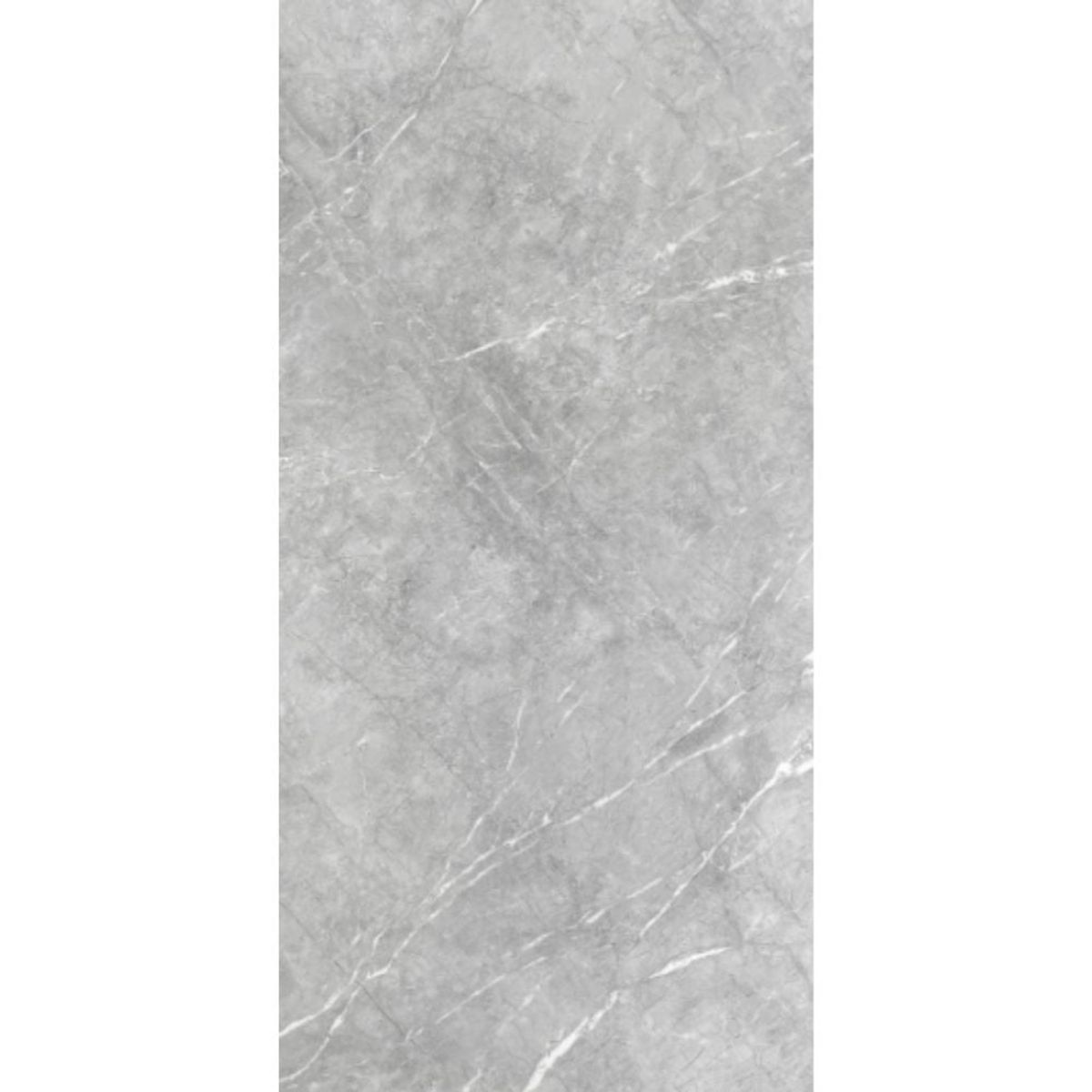 EJESA CREA TU ESPACIO IDEAL - PORCELANATO LIBRA GREY 60X120cm 216m2 XL VITRIFICADO