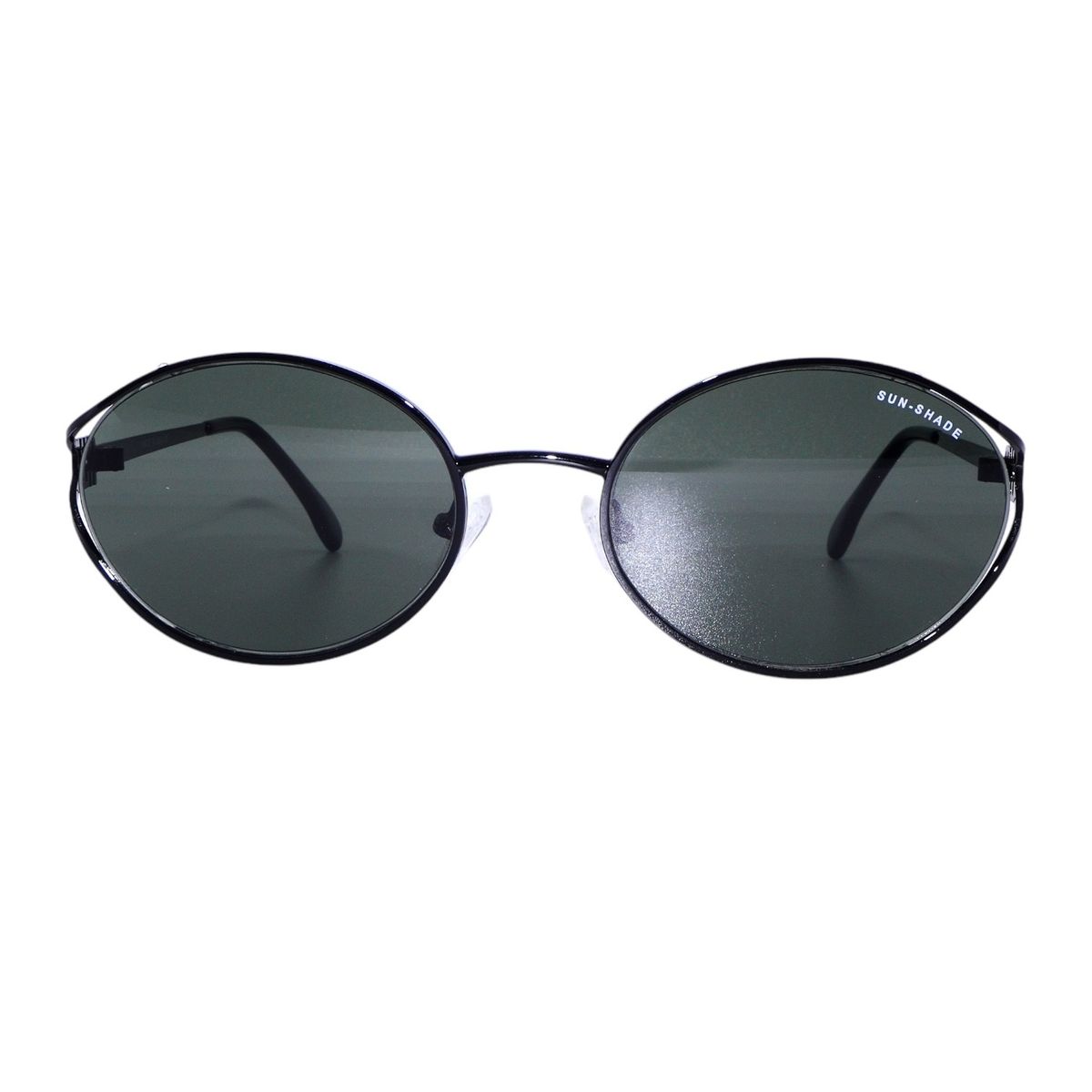 SUN SHADE - Lentes de sol de moda HARVEY