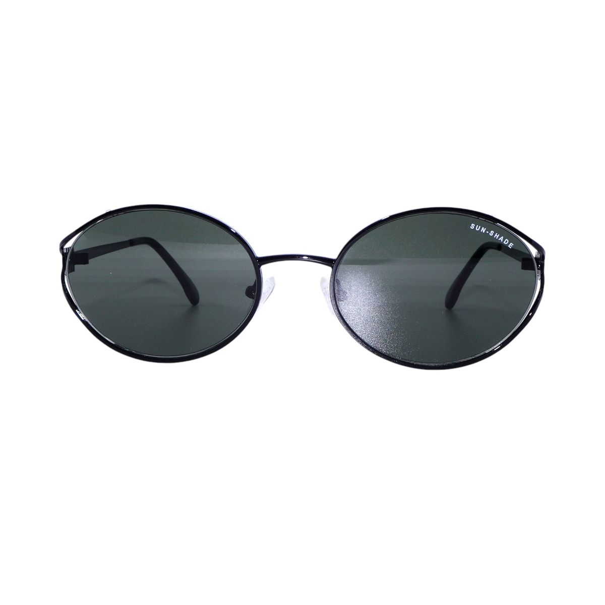 SUN SHADE - Lentes de sol de moda HARVEY