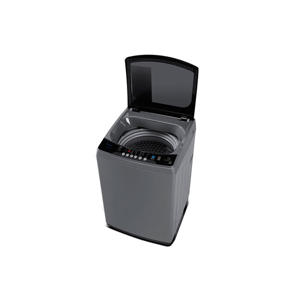 INDURAMA - LAVADORA INDURAMA 13 KG CARGA SUPERIOR LRI13DGR